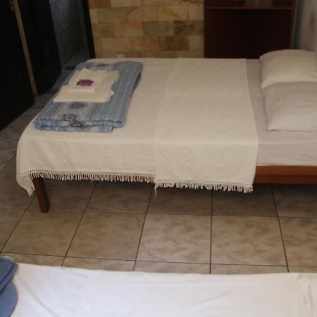Hotel Nossa Senhora Da Conceicao Sabará Extérieur photo