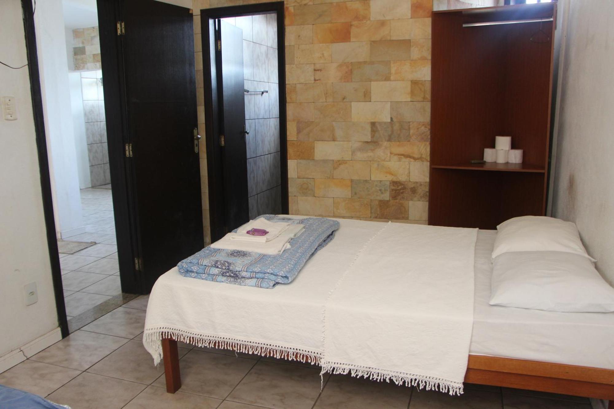 Hotel Nossa Senhora Da Conceicao Sabará Extérieur photo
