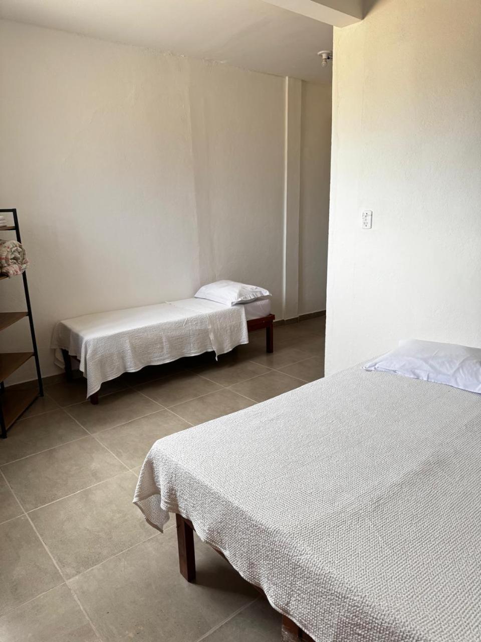 Hotel Nossa Senhora Da Conceicao Sabará Extérieur photo