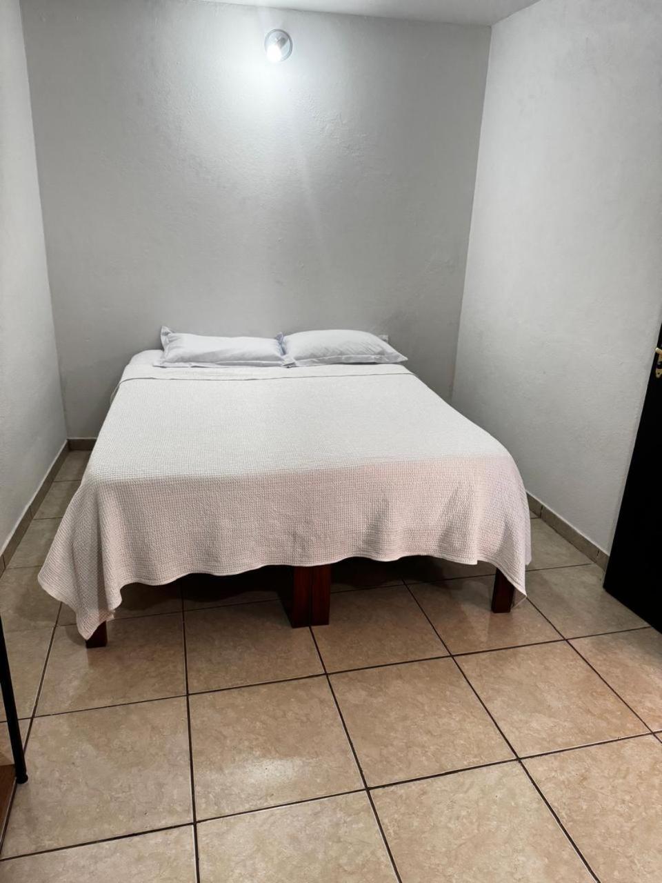 Hotel Nossa Senhora Da Conceicao Sabará Extérieur photo