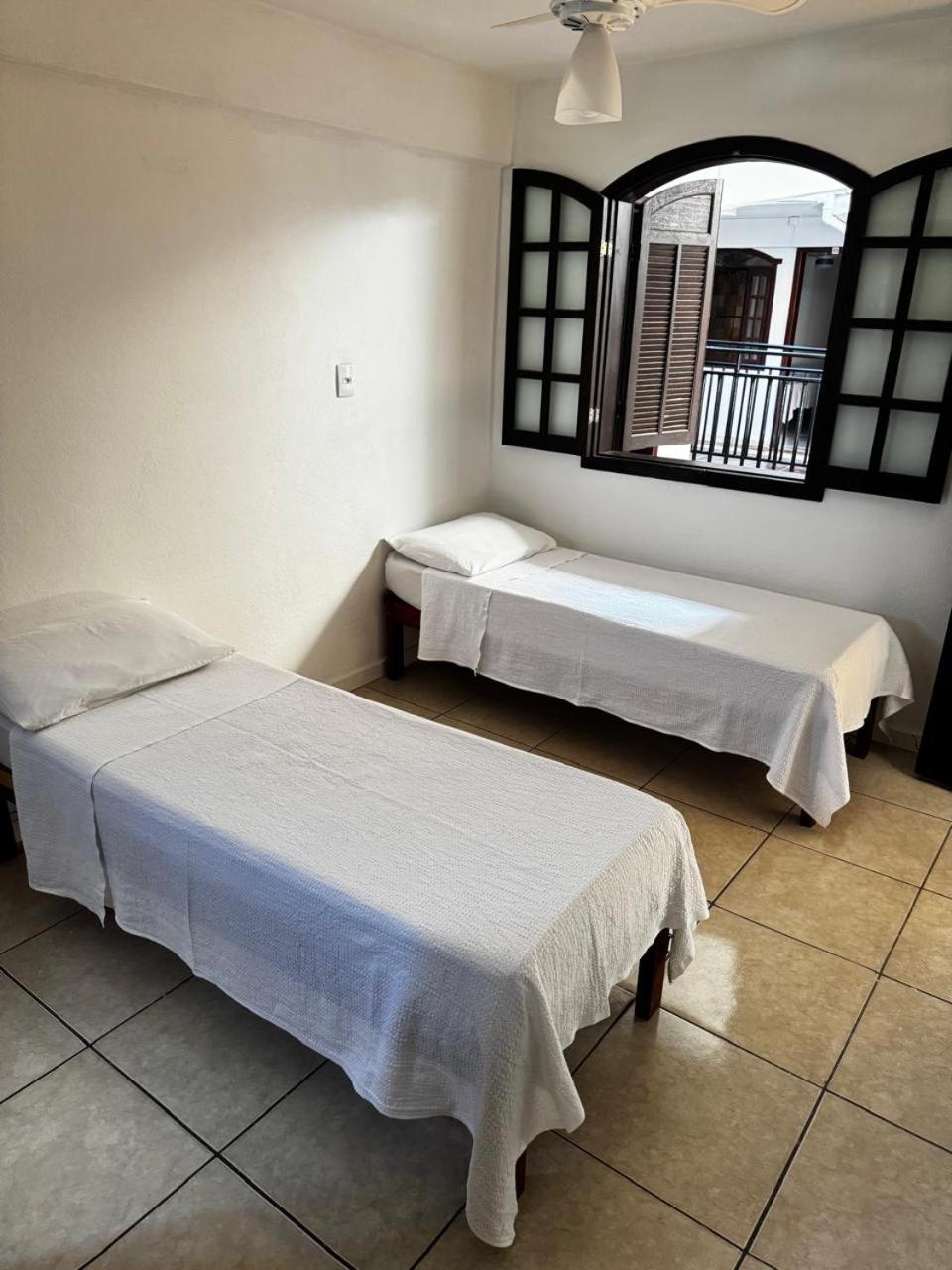 Hotel Nossa Senhora Da Conceicao Sabará Extérieur photo